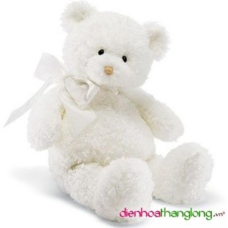 GB001-DHTL (Gấu Bông)