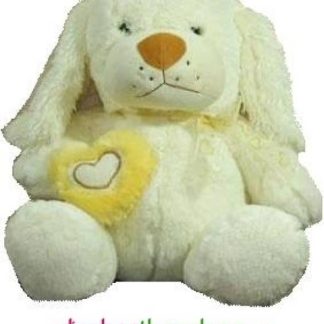 GB008-DHTL (Gấu Bông)