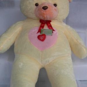 GB010-DHTL (Gấu Bông)