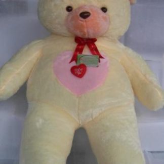 GB010-DHTL (Gấu Bông)