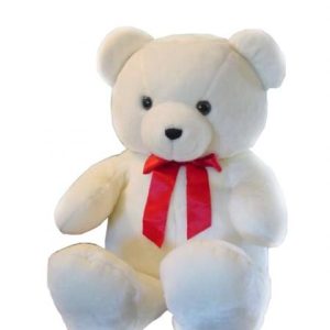 GB012-DHTL (Gấu Bông)