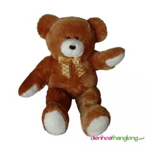 GB014-DHTL (Gấu Bông)