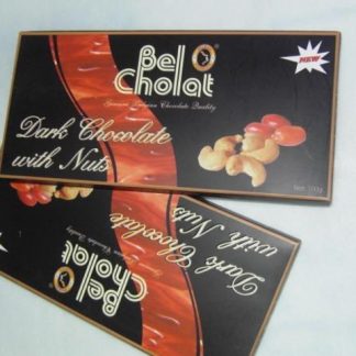 SCL002-DHTL (Sô Cô La)