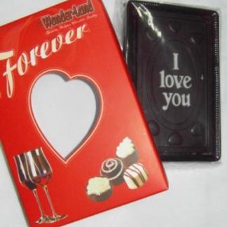 SCL004-DHTL (Sô Cô La)