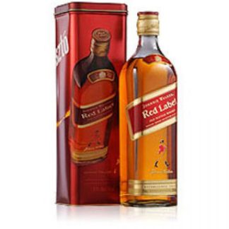 RT004-DHTL (Rượu Tết)