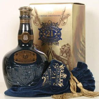 RT009-DHTL (Rượu Tết)