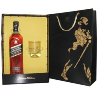 RT012-DHTL (Rượu Tết)