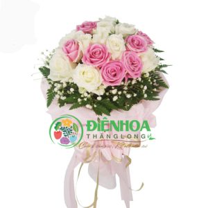 Tình yêu chớm nở