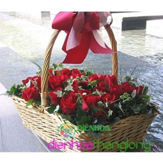 Tình yêu mang theo