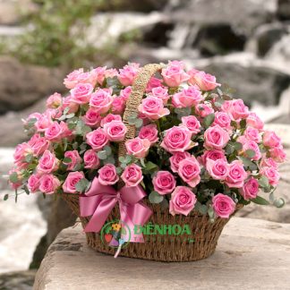 Tình yêu ngọt ngào